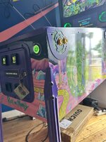 IMG_1396.jpeg