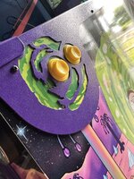IMG_1397.jpeg