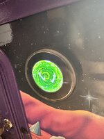 IMG_1398.jpeg