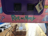 IMG_1400.jpeg