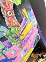 IMG_1401.jpeg