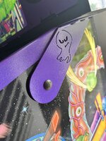 IMG_1402.jpeg