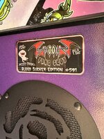 IMG_1403.jpeg