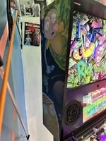 IMG_1404.jpeg