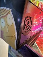 IMG_1405.jpeg