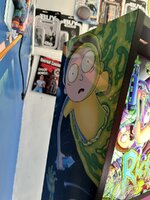 IMG_1406.jpeg