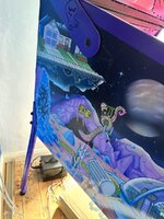 IMG_1407.jpeg