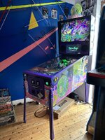 IMG_1408.jpeg