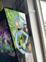 IMG_1409.jpeg