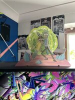 IMG_1412.jpeg