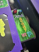 IMG_1415.jpeg
