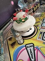 IMG_1418.jpeg