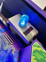 IMG_1416.jpeg