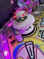 IMG_1419.jpeg