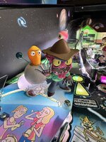 IMG_1421.jpeg