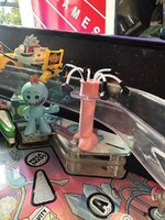 IMG_1420.jpeg