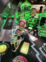 IMG_1422.jpeg