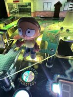 IMG_1424.jpeg