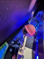 IMG_1423.jpeg