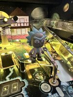 IMG_1425.jpeg