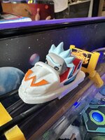 IMG_1427.jpeg