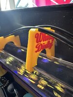 IMG_1426.jpeg