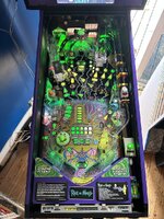 IMG_1430.jpeg