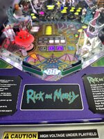 IMG_1429.jpeg
