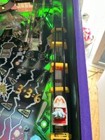 IMG_1428.jpeg