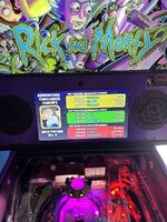 IMG_1431.jpeg