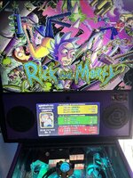 IMG_1432.jpeg