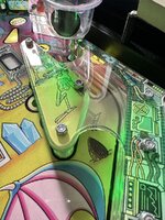 IMG_1436.jpeg