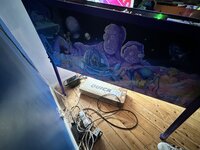 IMG_1435.jpeg