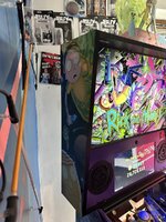 IMG_1434.jpeg