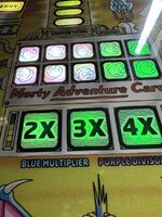 IMG_1437.jpeg