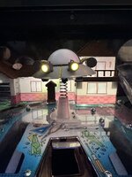 IMG_1442.jpeg