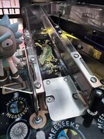 IMG_1441.jpeg
