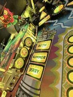 IMG_1439.jpeg