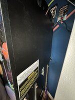 IMG_1446.jpeg