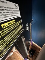 IMG_1447.jpeg