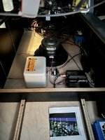 IMG_1449.jpeg