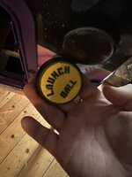 IMG_1451.jpeg