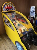 IMG_3007.jpeg