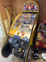 IMG_3006.jpeg