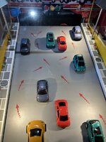 IMG_3008.jpeg