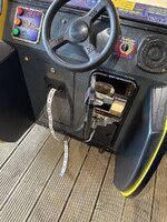 IMG_3005.jpeg