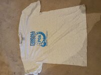 IMG_20230629_142431.jpg