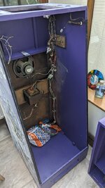 PXL_20230626_161543839.jpg
