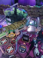 20230629_194059.jpg