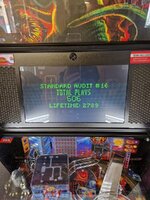 20230630_144148.jpg
